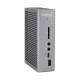 CalDigit TS3 Plus - Thunderbolt Station 3 Plus CalDigit TS3 Plus - Thunderbolt Station 3 Plus